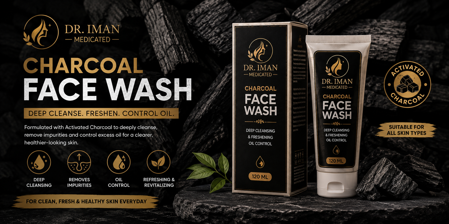 Dr Eman Skin Specialist