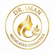 Dr Eman Skin Specialist