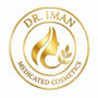 Dr Eman Skin Specialist